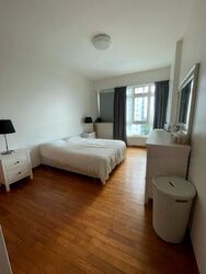 Costa Del Sol (D16), Condominium #571855531